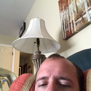 Meet your Posher, Trevor